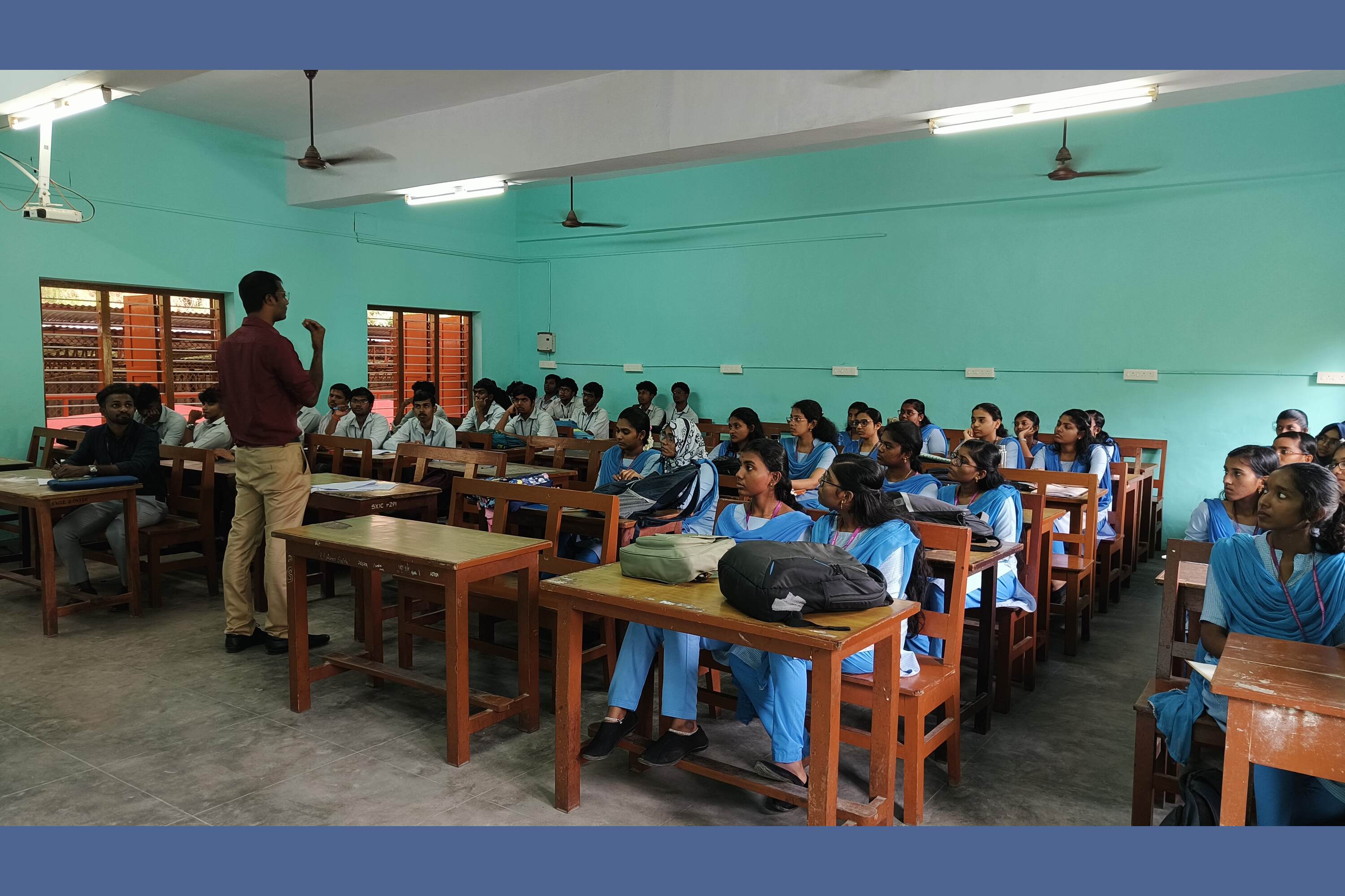 Workshop on Design Thinking 18-10-2025.jpg